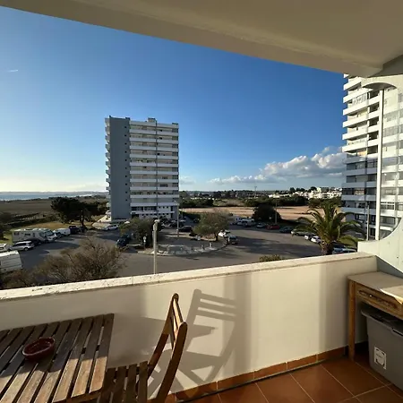 Torralta Seaview