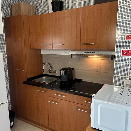 Torralta Seaview Alvor