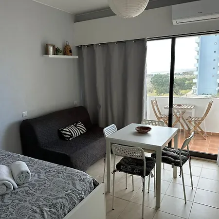 Torralta Seaview