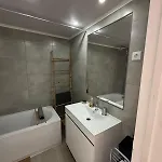 Apartment Torralta Seaview Alvor