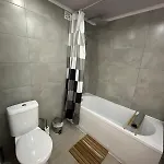 Apartment Torralta Seaview *